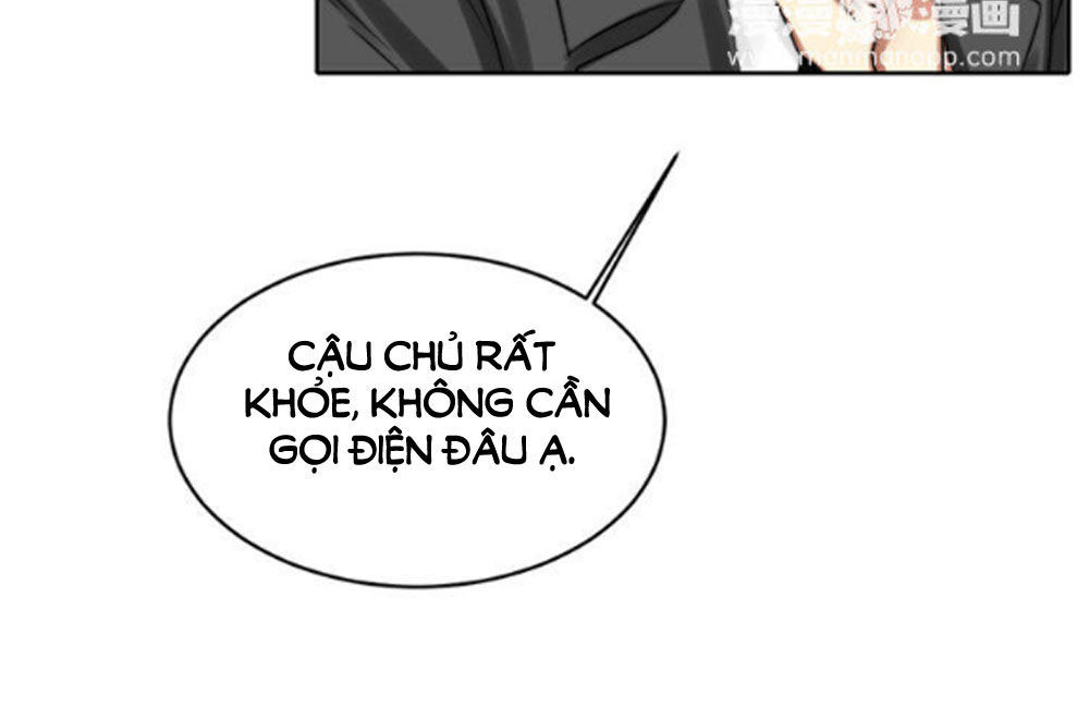 Fan Biến Thái Và Thần Tượng Xinh Đẹp Chapter 59 - Trang 2