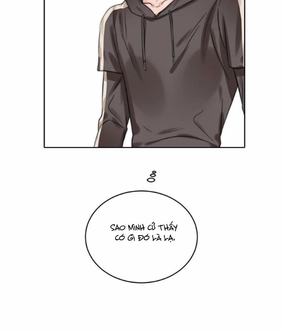 Fan Biến Thái Và Thần Tượng Xinh Đẹp Chapter 59 - Trang 2