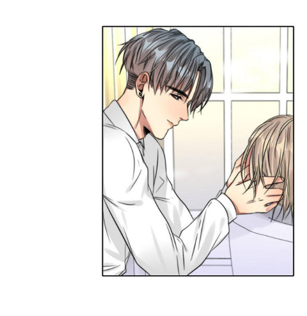 Fan Biến Thái Và Thần Tượng Xinh Đẹp Chapter 59 - Trang 2