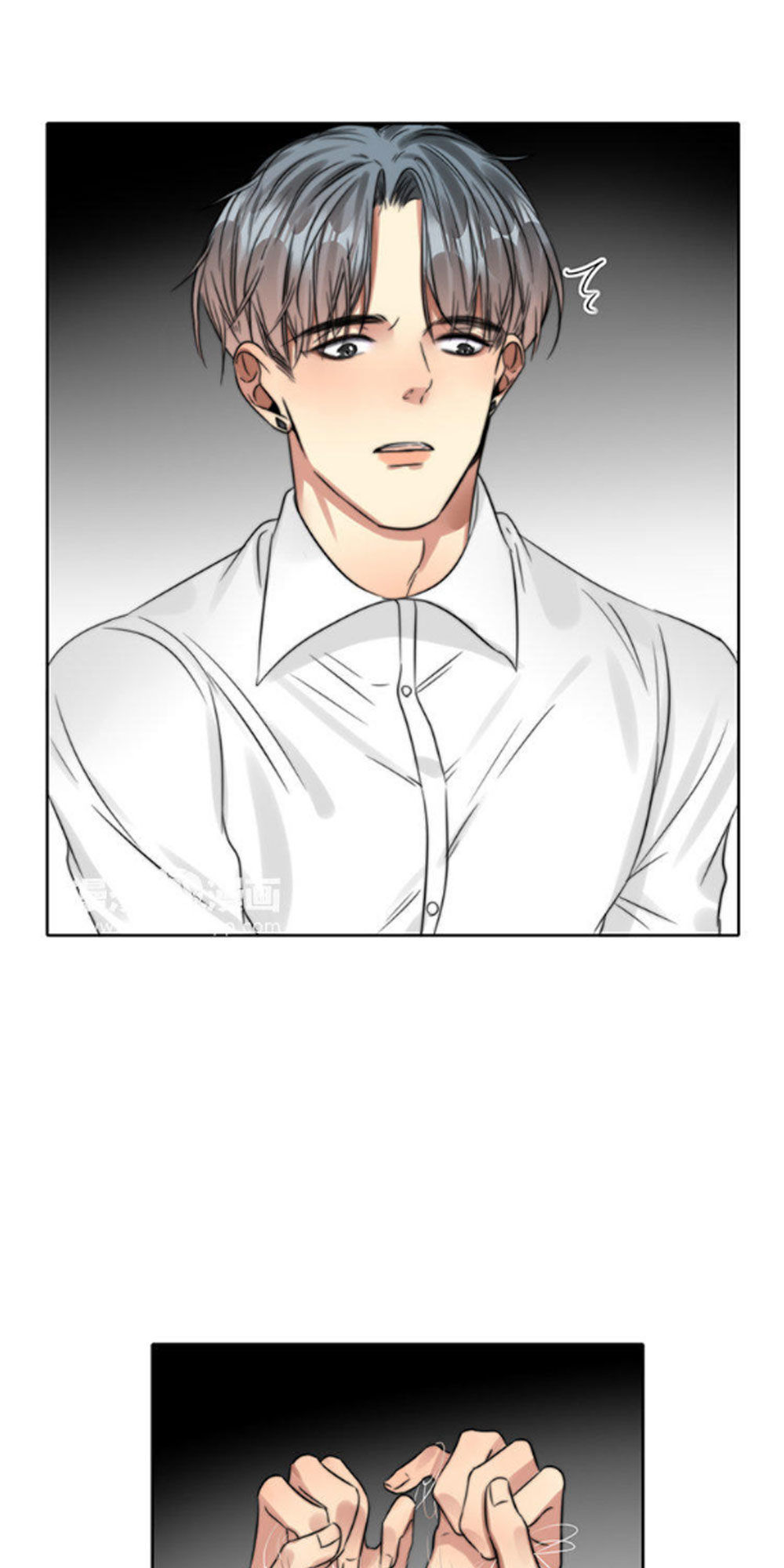 Fan Biến Thái Và Thần Tượng Xinh Đẹp Chapter 59 - Trang 2