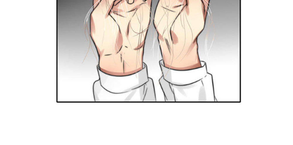 Fan Biến Thái Và Thần Tượng Xinh Đẹp Chapter 59 - Trang 2