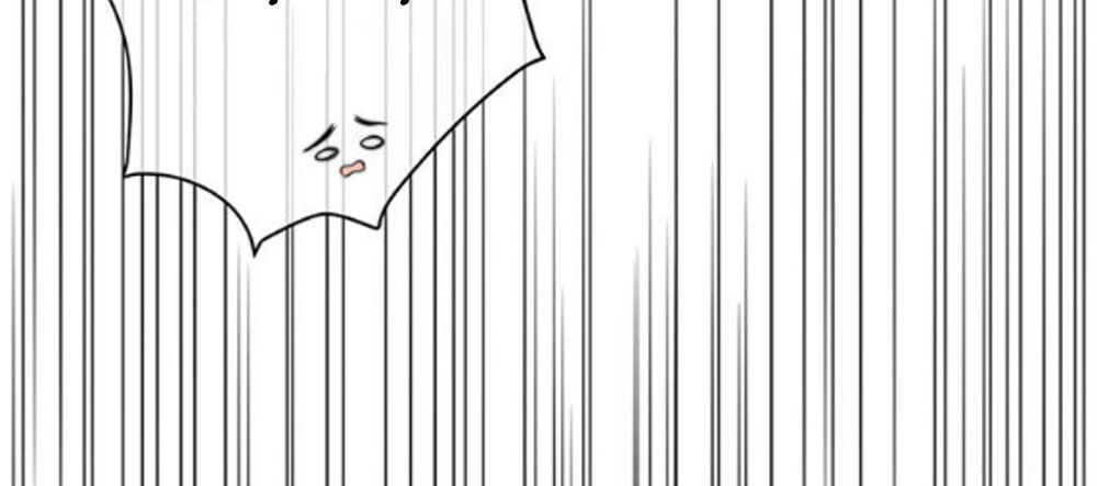 Fan Biến Thái Và Thần Tượng Xinh Đẹp Chapter 59 - Trang 2