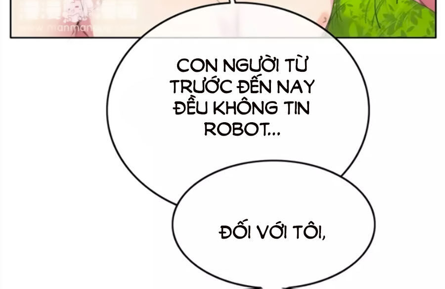 Fan Biến Thái Và Thần Tượng Xinh Đẹp Chapter 6 - Trang 2