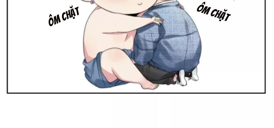 Fan Biến Thái Và Thần Tượng Xinh Đẹp Chapter 6 - Trang 2