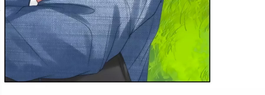 Fan Biến Thái Và Thần Tượng Xinh Đẹp Chapter 6 - Trang 2