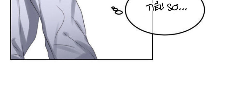 Fan Biến Thái Và Thần Tượng Xinh Đẹp Chapter 60 - Trang 2