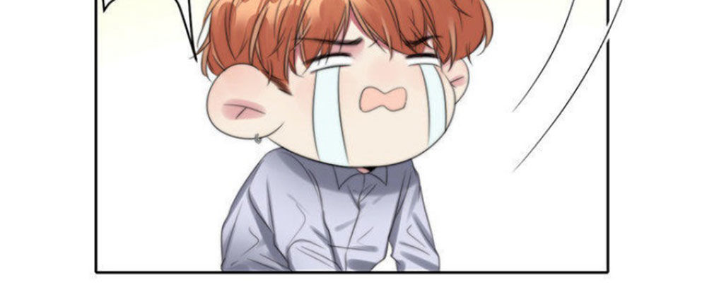 Fan Biến Thái Và Thần Tượng Xinh Đẹp Chapter 60 - Trang 2