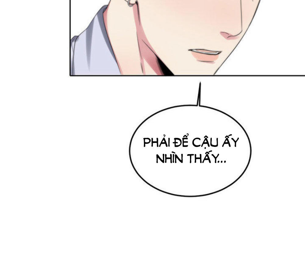 Fan Biến Thái Và Thần Tượng Xinh Đẹp Chapter 60 - Trang 2