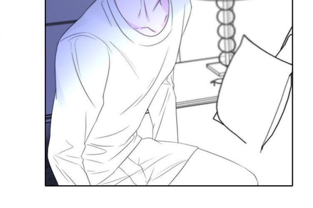 Fan Biến Thái Và Thần Tượng Xinh Đẹp Chapter 60 - Trang 2