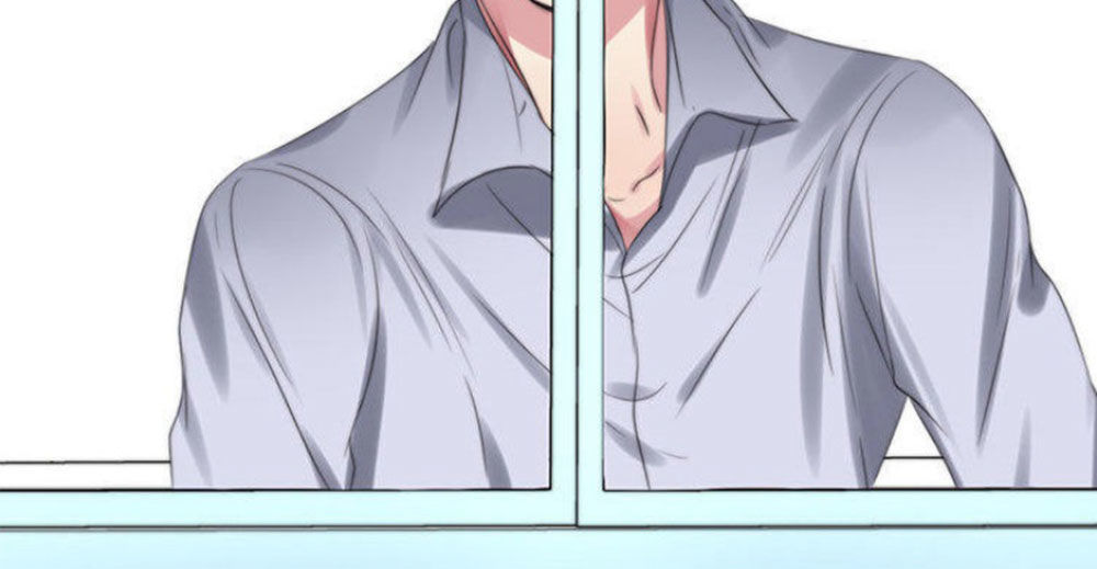 Fan Biến Thái Và Thần Tượng Xinh Đẹp Chapter 60 - Trang 2