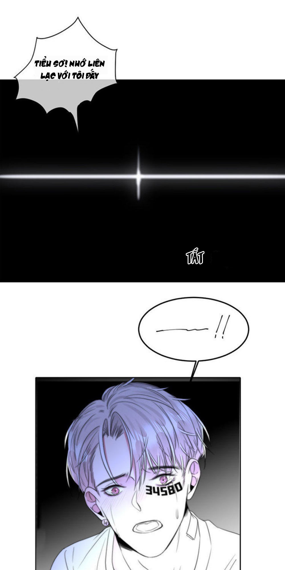 Fan Biến Thái Và Thần Tượng Xinh Đẹp Chapter 60 - Trang 2