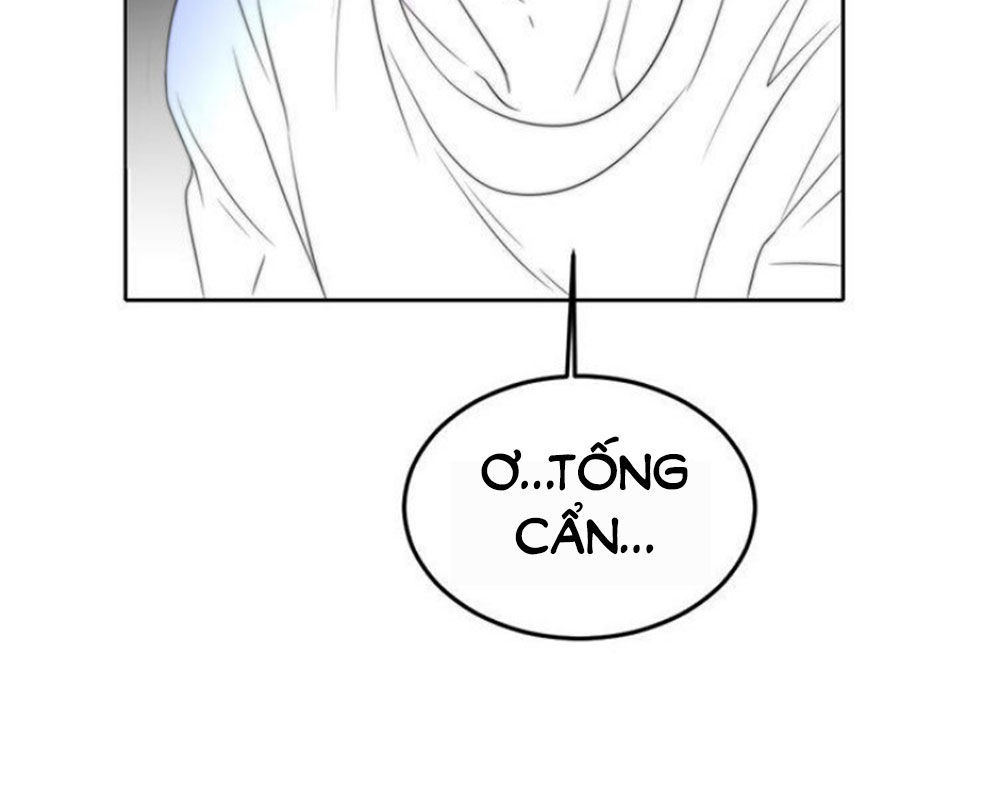 Fan Biến Thái Và Thần Tượng Xinh Đẹp Chapter 60 - Trang 2