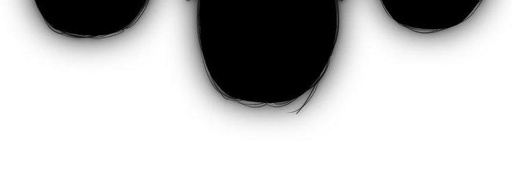 Fan Biến Thái Và Thần Tượng Xinh Đẹp Chapter 60 - Trang 2