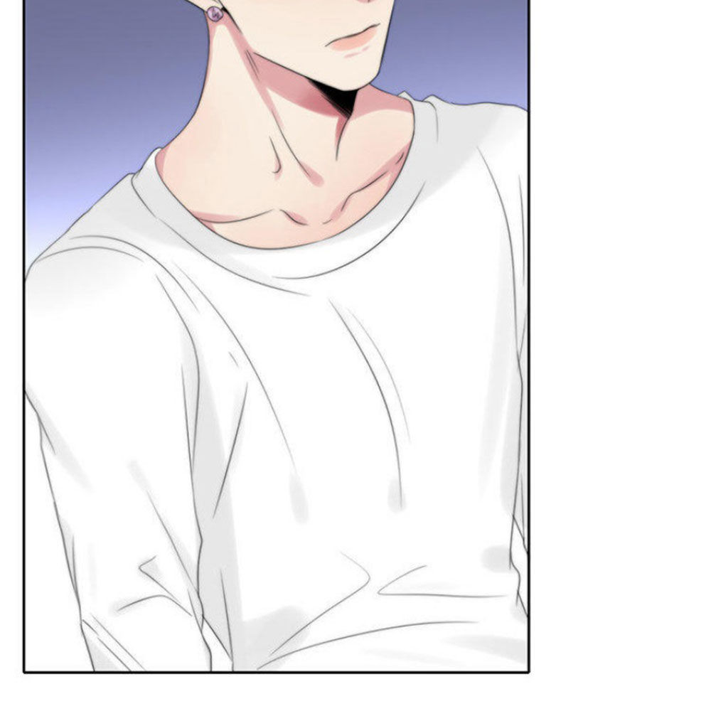 Fan Biến Thái Và Thần Tượng Xinh Đẹp Chapter 61 - Trang 2