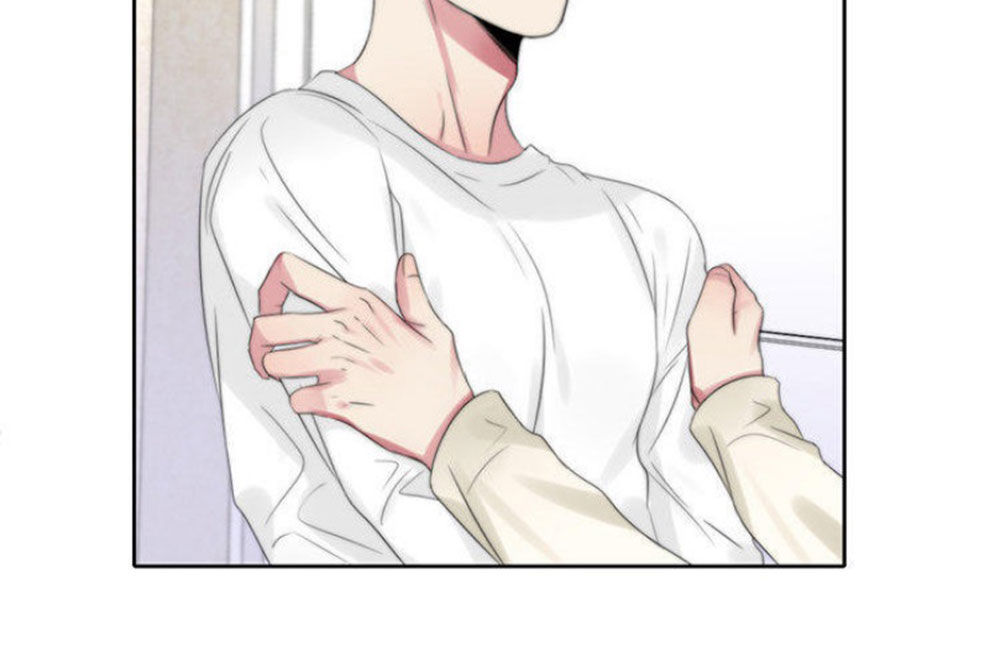 Fan Biến Thái Và Thần Tượng Xinh Đẹp Chapter 61 - Trang 2