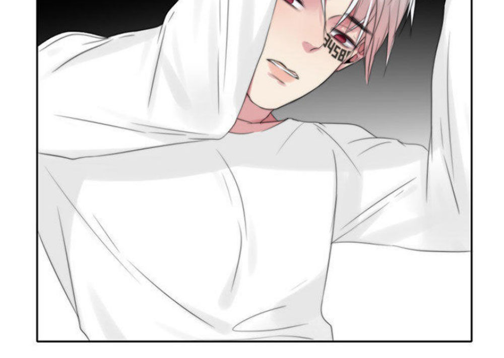 Fan Biến Thái Và Thần Tượng Xinh Đẹp Chapter 61 - Trang 2