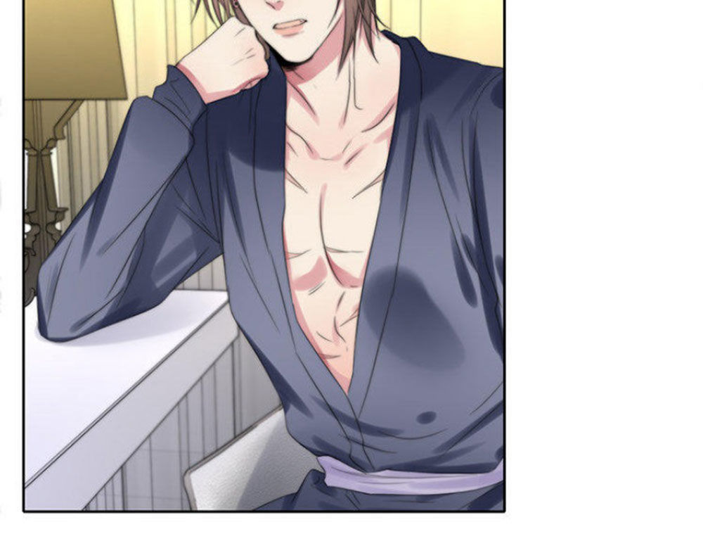 Fan Biến Thái Và Thần Tượng Xinh Đẹp Chapter 61 - Trang 2