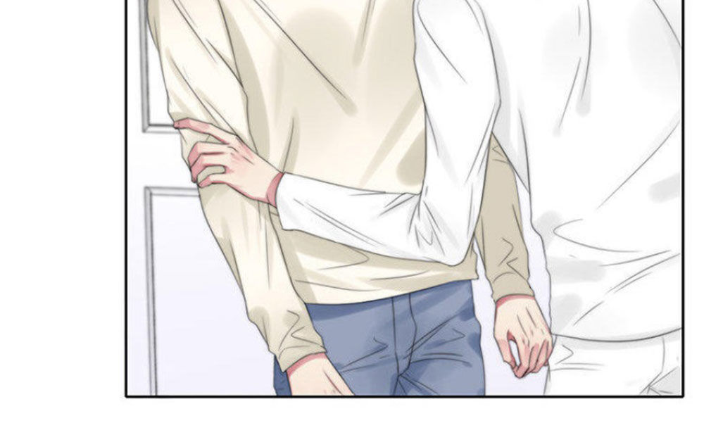 Fan Biến Thái Và Thần Tượng Xinh Đẹp Chapter 61 - Trang 2