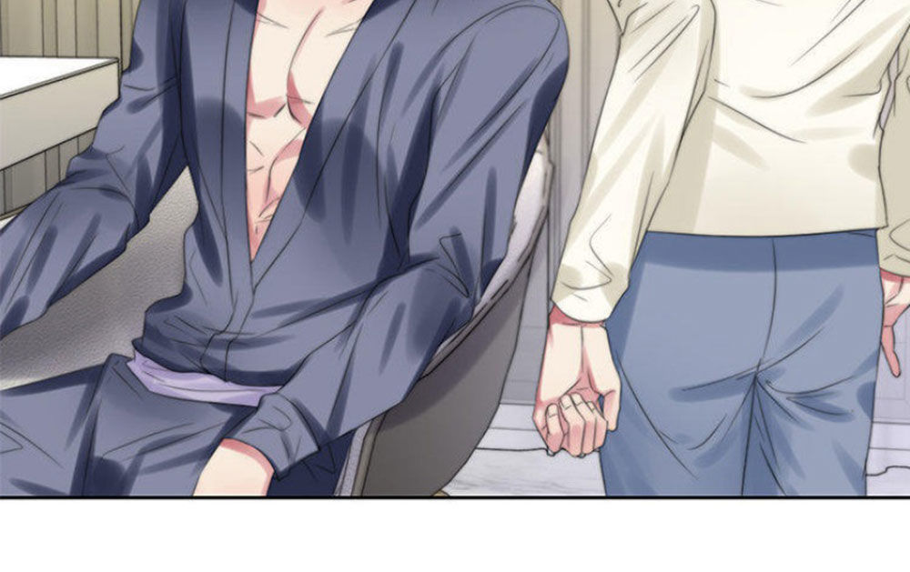 Fan Biến Thái Và Thần Tượng Xinh Đẹp Chapter 61 - Trang 2