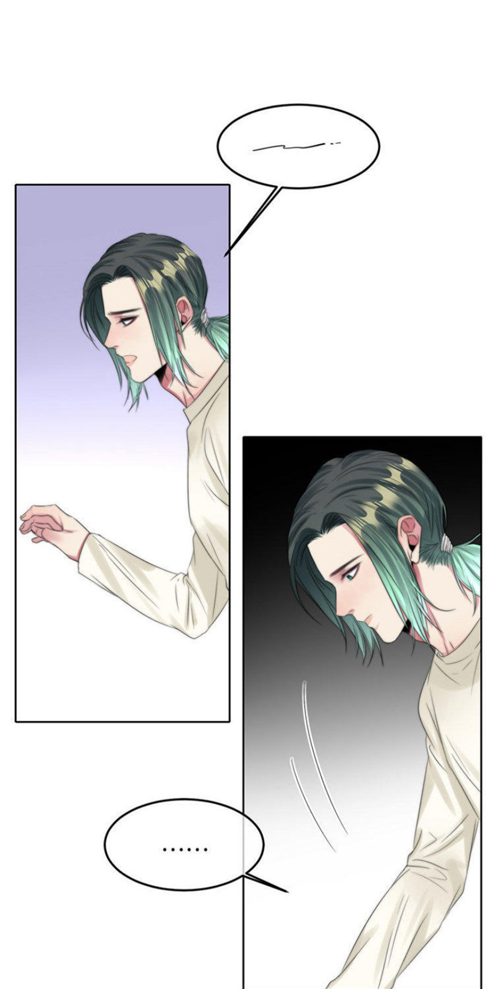 Fan Biến Thái Và Thần Tượng Xinh Đẹp Chapter 61 - Trang 2