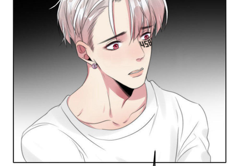 Fan Biến Thái Và Thần Tượng Xinh Đẹp Chapter 61 - Trang 2