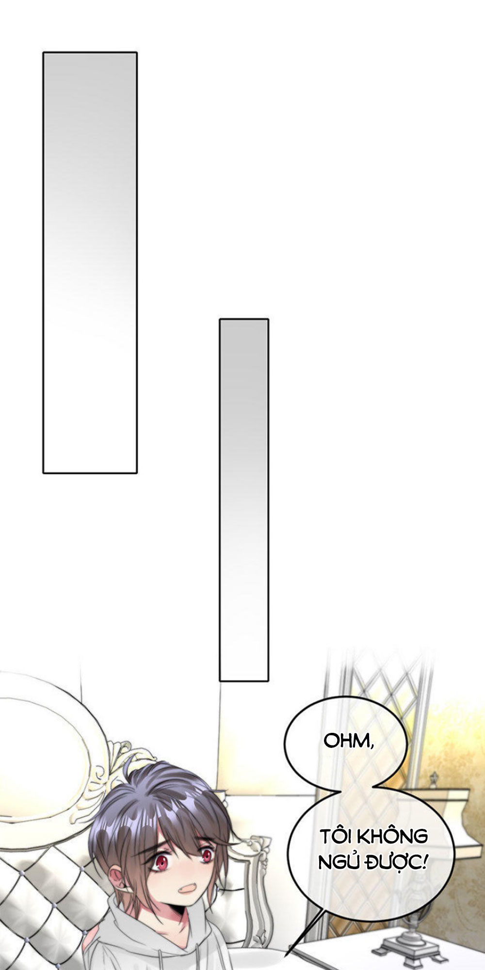 Fan Biến Thái Và Thần Tượng Xinh Đẹp Chapter 62 - Trang 2