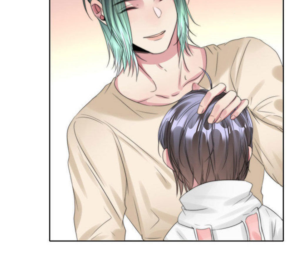 Fan Biến Thái Và Thần Tượng Xinh Đẹp Chapter 62 - Trang 2