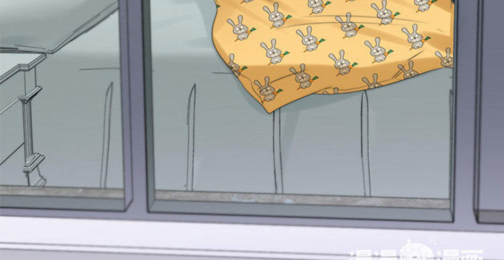 Fan Biến Thái Và Thần Tượng Xinh Đẹp Chapter 62 - Trang 2