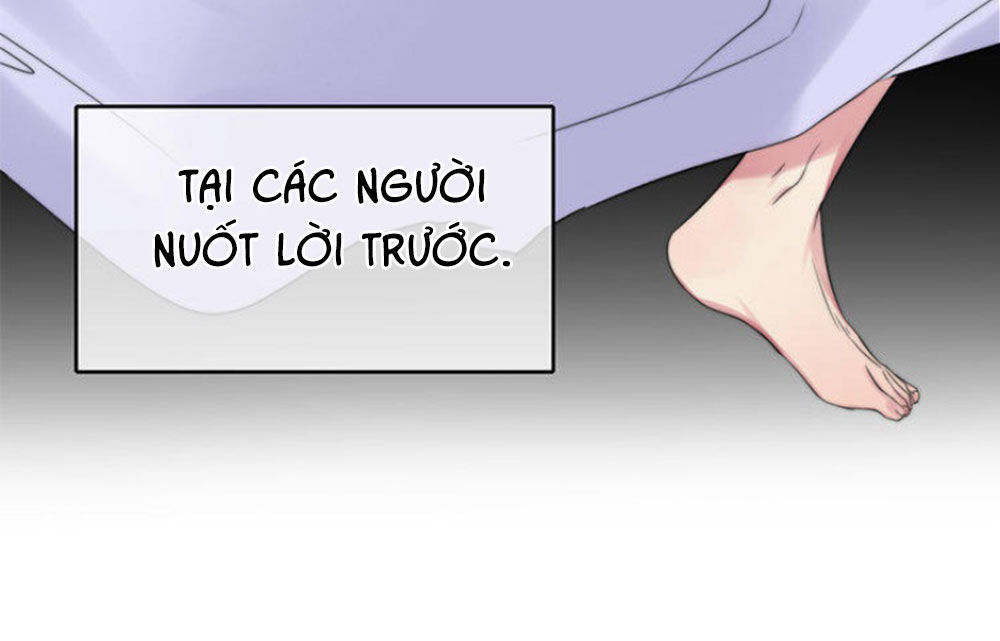 Fan Biến Thái Và Thần Tượng Xinh Đẹp Chapter 62 - Trang 2