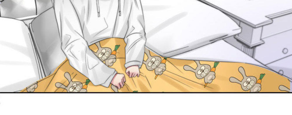 Fan Biến Thái Và Thần Tượng Xinh Đẹp Chapter 62 - Trang 2