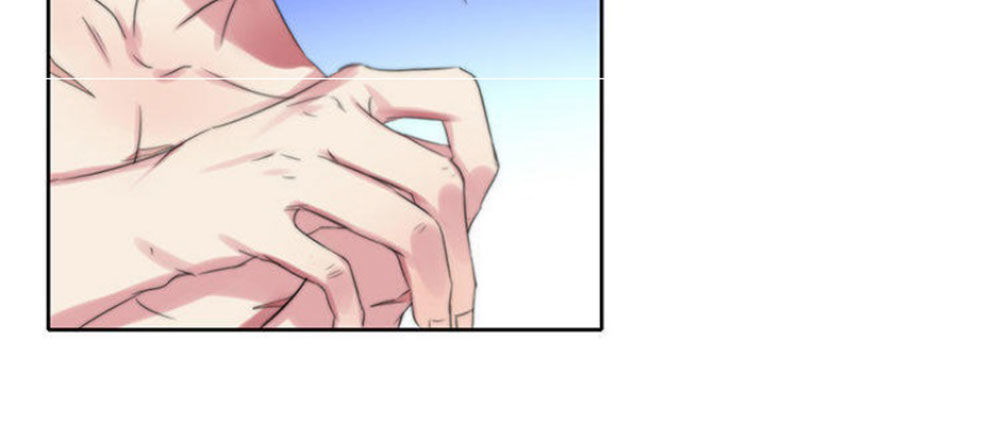 Fan Biến Thái Và Thần Tượng Xinh Đẹp Chapter 62 - Trang 2