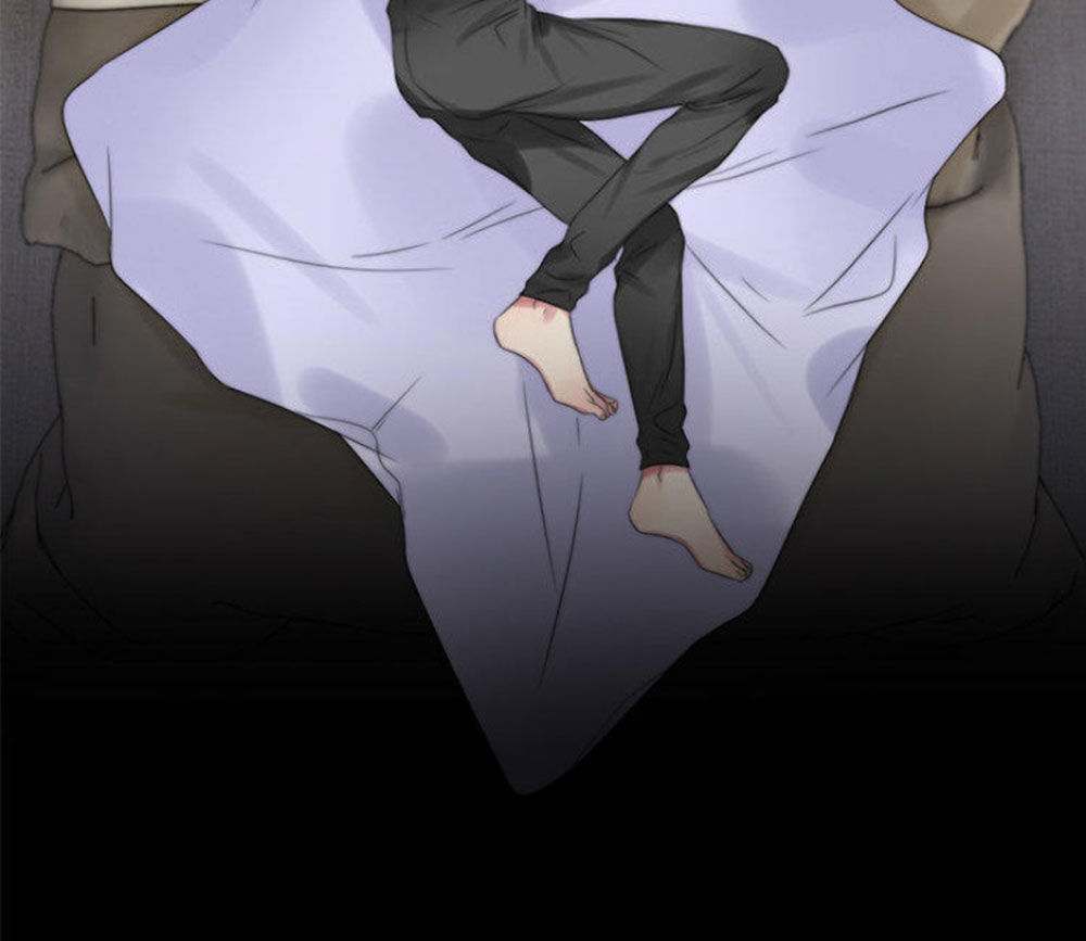 Fan Biến Thái Và Thần Tượng Xinh Đẹp Chapter 62 - Trang 2