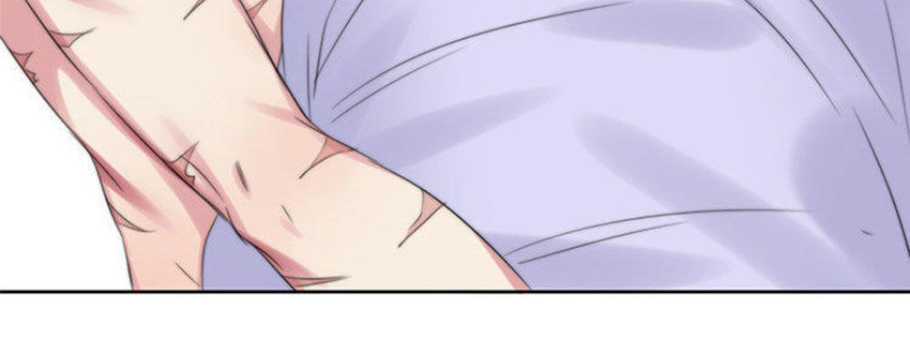 Fan Biến Thái Và Thần Tượng Xinh Đẹp Chapter 62 - Trang 2