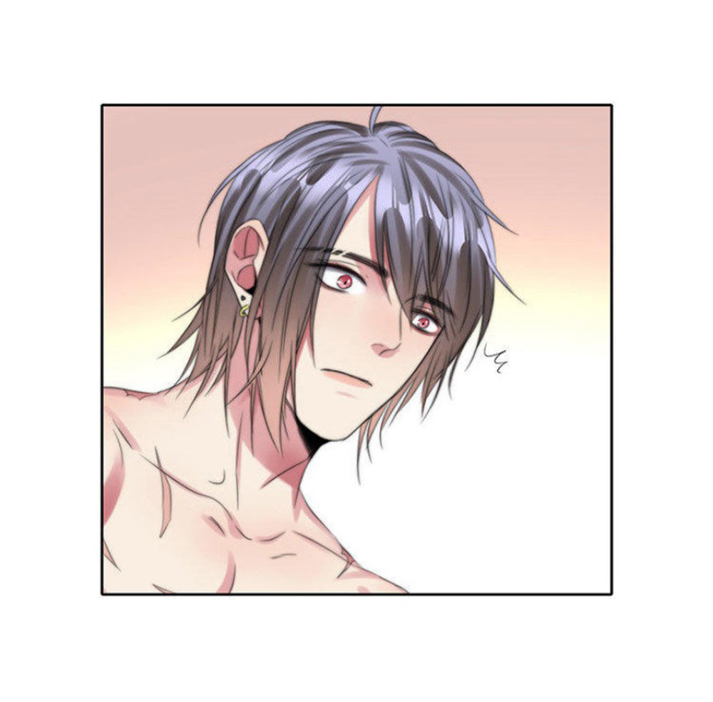 Fan Biến Thái Và Thần Tượng Xinh Đẹp Chapter 62 - Trang 2