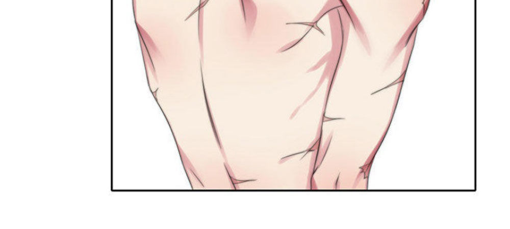 Fan Biến Thái Và Thần Tượng Xinh Đẹp Chapter 62 - Trang 2