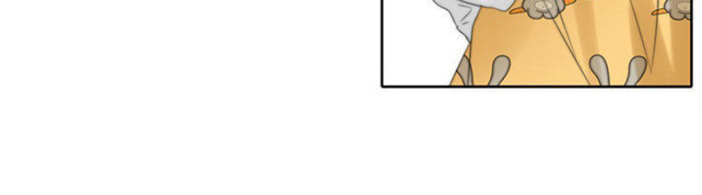 Fan Biến Thái Và Thần Tượng Xinh Đẹp Chapter 62 - Trang 2