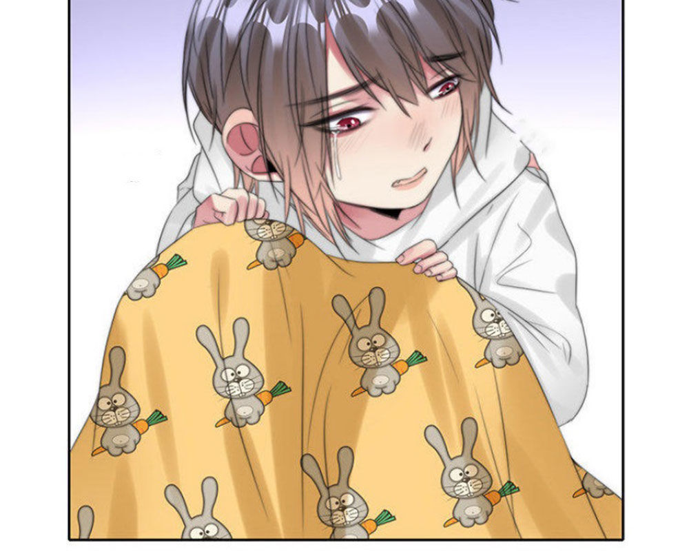 Fan Biến Thái Và Thần Tượng Xinh Đẹp Chapter 62 - Trang 2