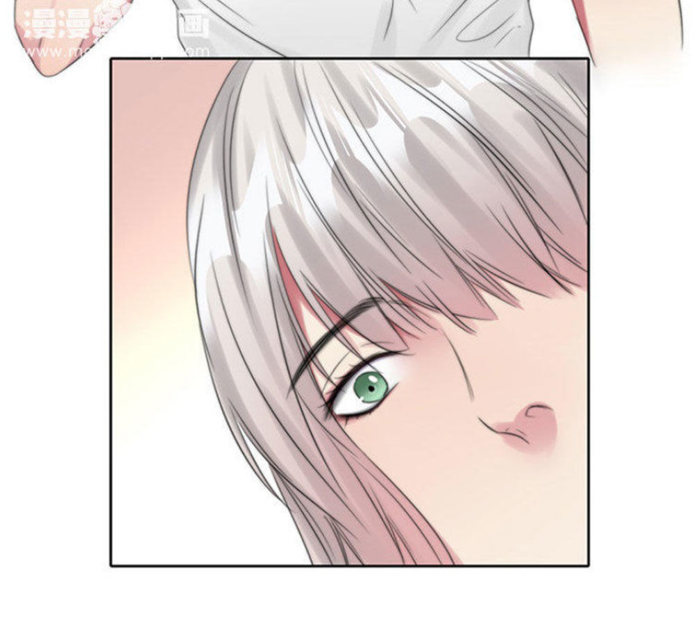 Fan Biến Thái Và Thần Tượng Xinh Đẹp Chapter 63 - Trang 2