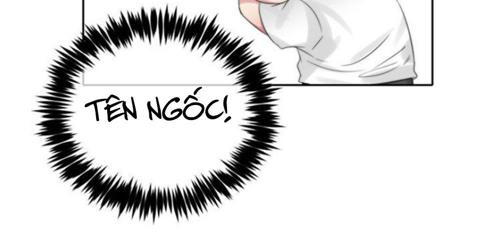 Fan Biến Thái Và Thần Tượng Xinh Đẹp Chapter 63 - Trang 2