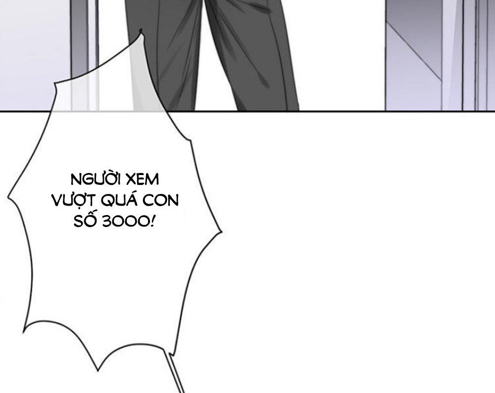 Fan Biến Thái Và Thần Tượng Xinh Đẹp Chapter 63 - Trang 2