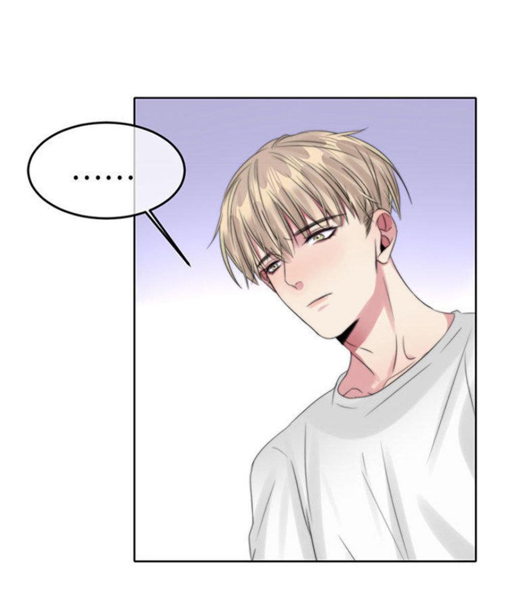 Fan Biến Thái Và Thần Tượng Xinh Đẹp Chapter 63 - Trang 2