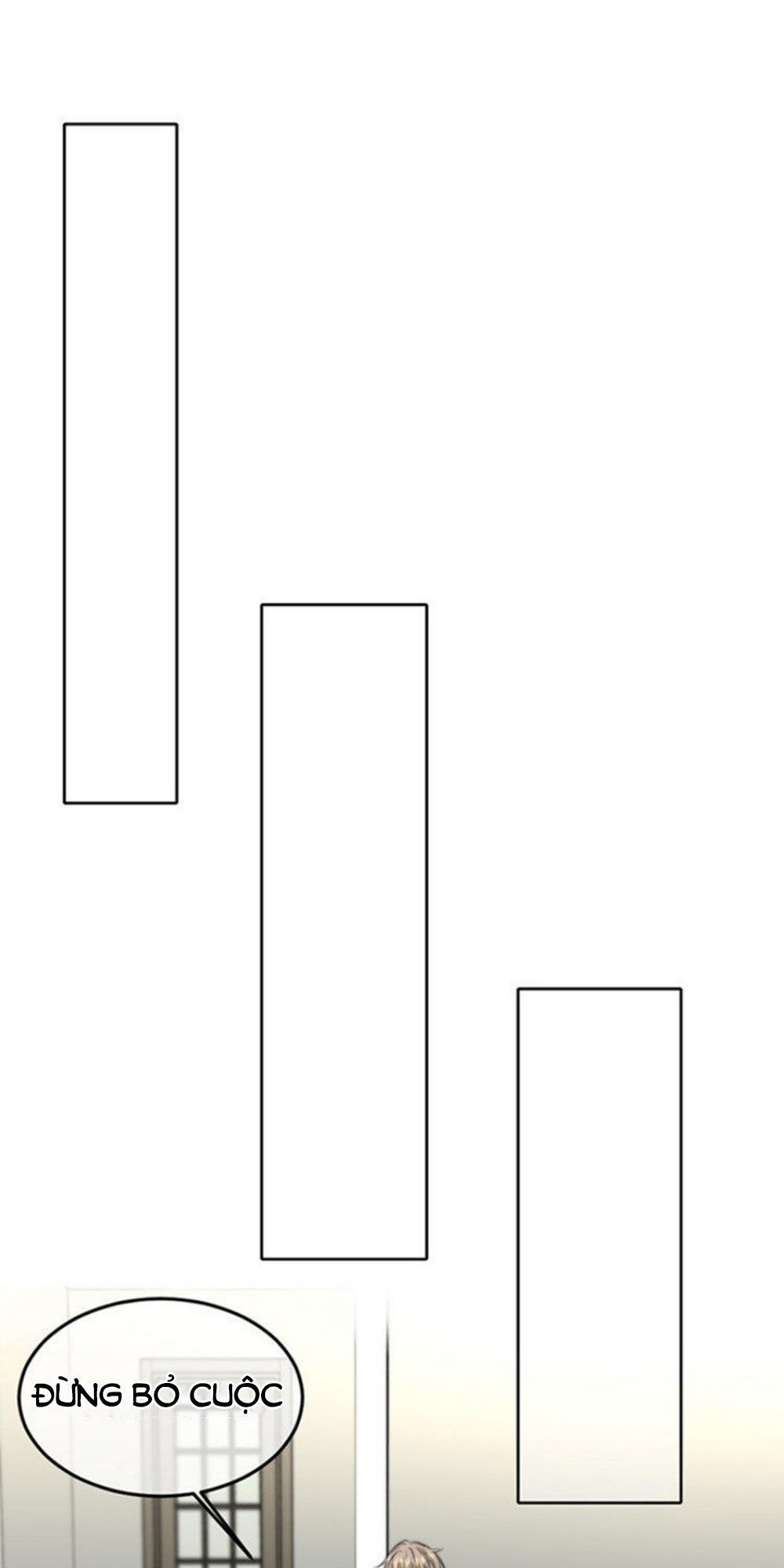 Fan Biến Thái Và Thần Tượng Xinh Đẹp Chapter 63 - Trang 2