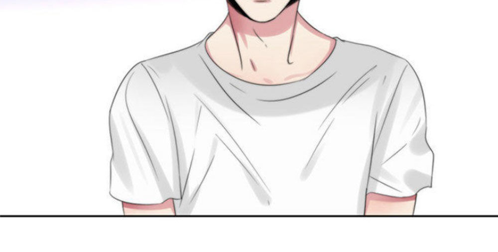 Fan Biến Thái Và Thần Tượng Xinh Đẹp Chapter 63 - Trang 2