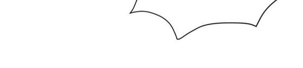 Fan Biến Thái Và Thần Tượng Xinh Đẹp Chapter 63 - Trang 2