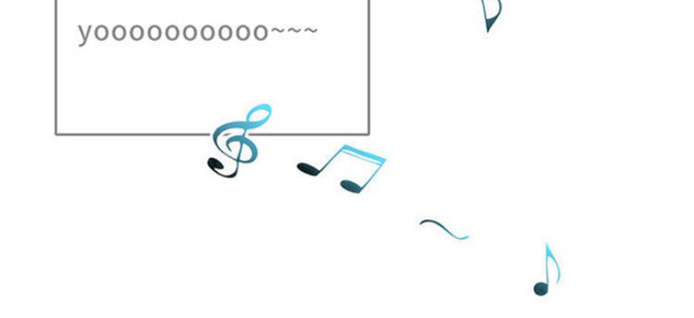 Fan Biến Thái Và Thần Tượng Xinh Đẹp Chapter 63 - Trang 2