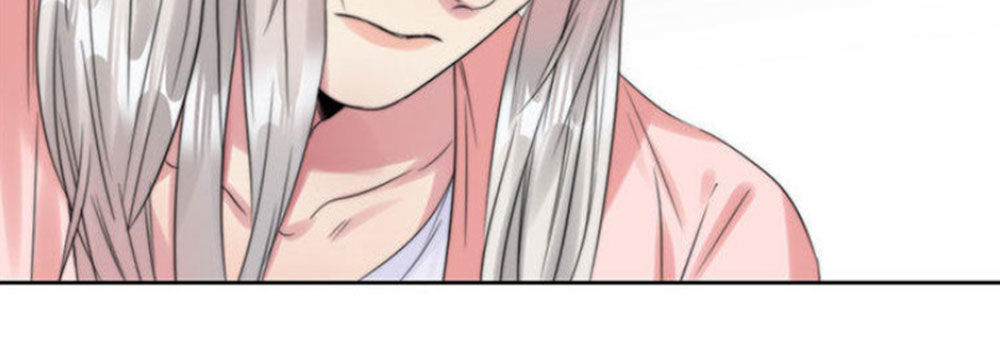 Fan Biến Thái Và Thần Tượng Xinh Đẹp Chapter 63 - Trang 2