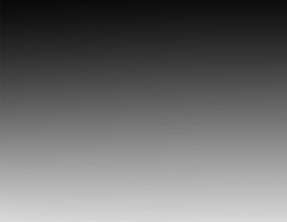 Fan Biến Thái Và Thần Tượng Xinh Đẹp Chapter 64 - Trang 2