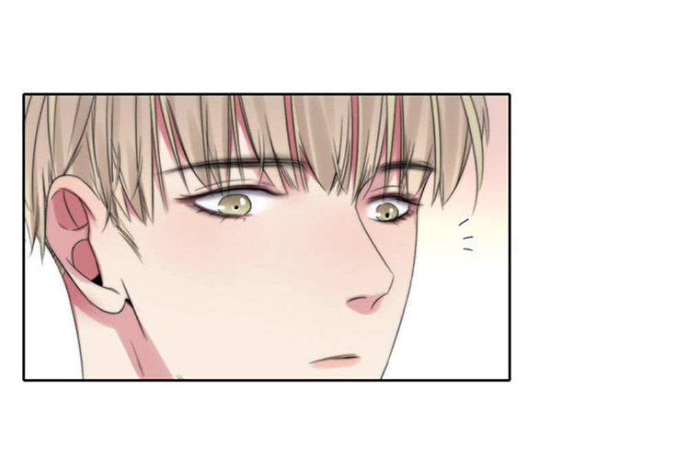 Fan Biến Thái Và Thần Tượng Xinh Đẹp Chapter 64 - Trang 2