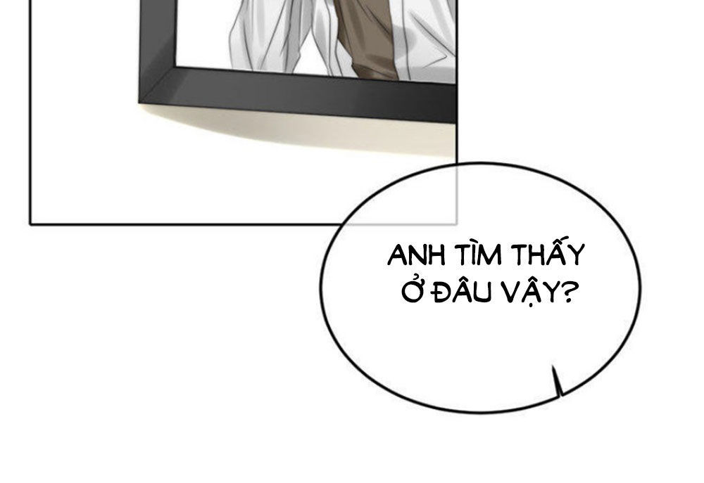 Fan Biến Thái Và Thần Tượng Xinh Đẹp Chapter 64 - Trang 2