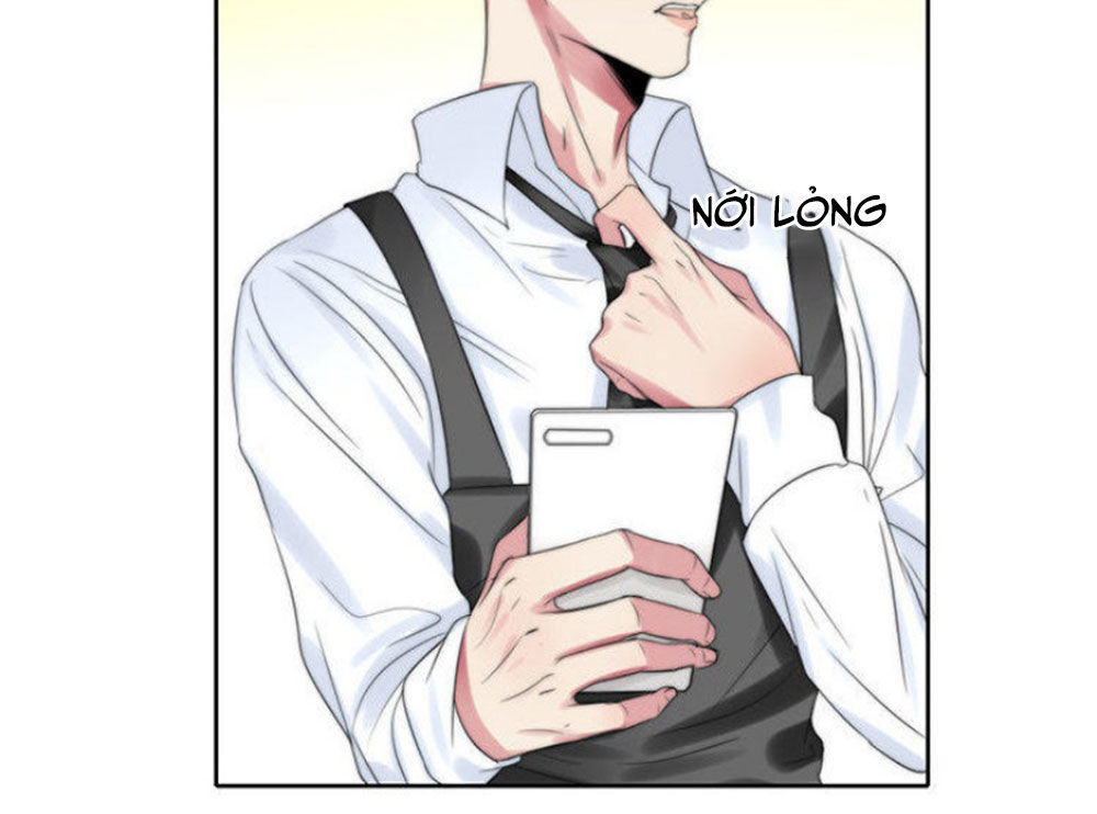 Fan Biến Thái Và Thần Tượng Xinh Đẹp Chapter 64 - Trang 2